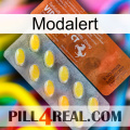 Modalert 42